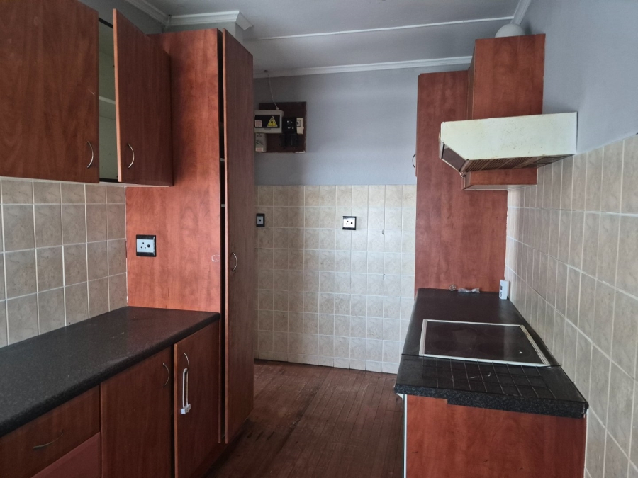 2 Bedroom Property for Sale in Richmond Hill Eastern Cape
